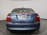 Used 2011 Ford Fusion SE image 3