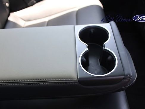 Used 2025 Tesla Model 3 Long Range RWD image 15