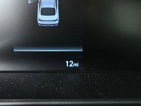 New 2026 Hyundai Elantra SEL Sport Premium image 35