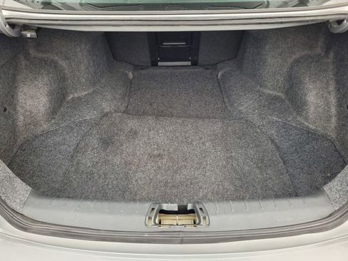 Used 2012 Honda Accord SE image 26