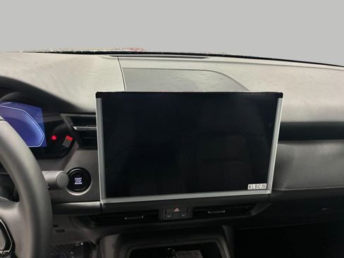 New 2026 MAZDA CX-5 Select AWD/4WD image 12