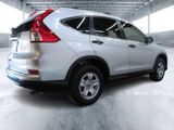 Used 2015 Honda CR-V LX image 6