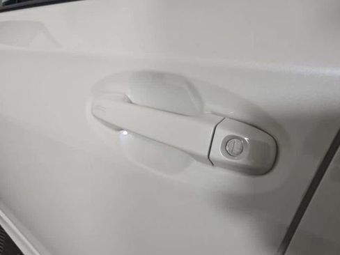 Used 2023 Subaru Impreza 2.0i Sport image 26