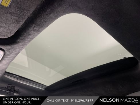 Used 2023 Kia Telluride SX Prestige X-Pro image 32