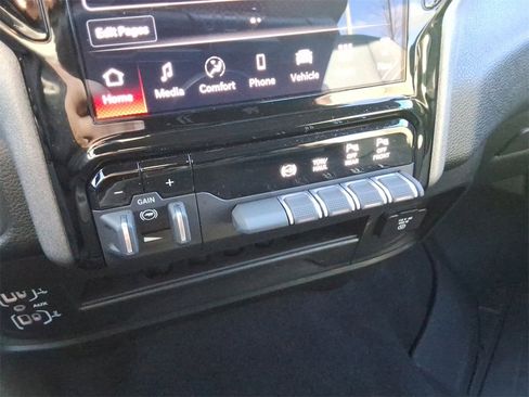 Used 2026 RAM 3500 Tradesman image 35