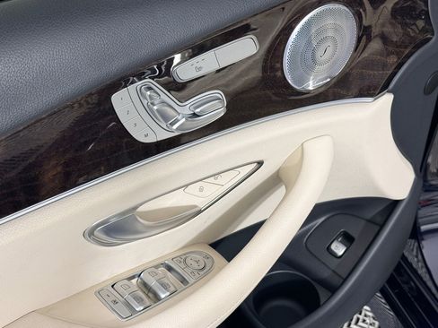 Used 2021 Mercedes-Benz E 350 E 350 image 29