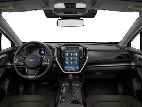 New 2026 Subaru Impreza 2.0i Sport AWD/4WD image 17