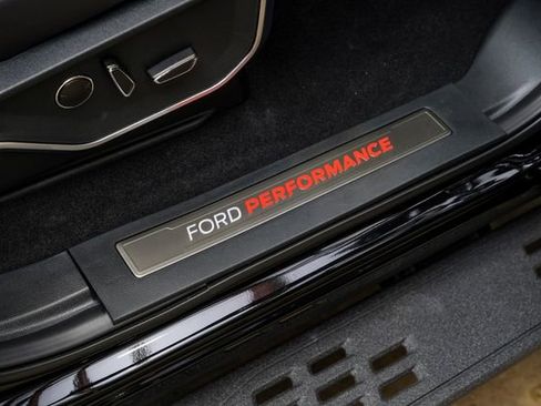 Used 2026 Ford F150 Raptor AWD/4WD image 79
