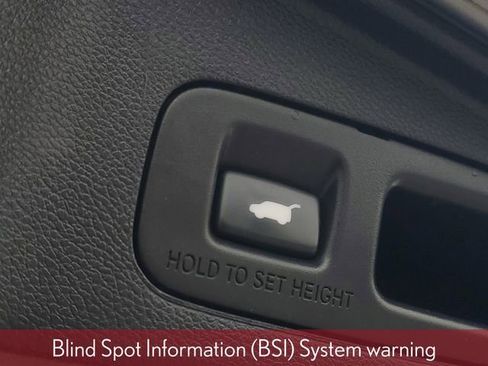 Used 2020 Honda CR-V Touring image 13