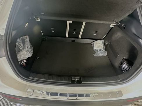 New 2026 Mercedes-Benz GLA 250 image 26