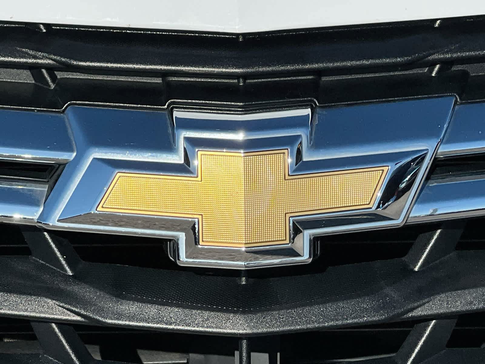 Used 2022 Chevrolet Equinox LS FWD image 31