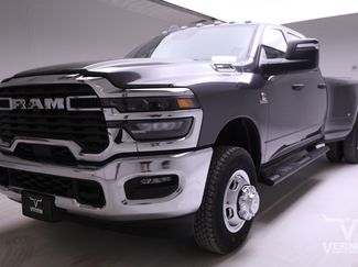New 2026 RAM 3500 Tradesman video 1