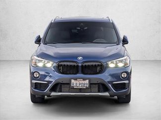 Used 2019 BMW X1 sDrive28i w/ Convenience Package FWD video 2
