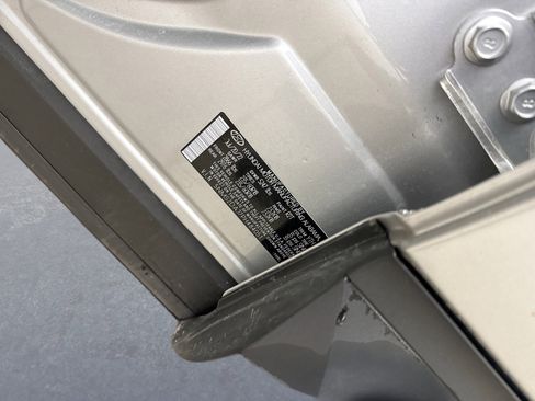 Used 2023 Hyundai Santa Fe SEL image 19