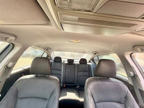 Used 2013 Honda Accord Sport image 19
