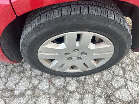 Used 2014 Dodge Avenger SE image 11