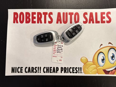 Used 2023 Hyundai Ioniq 5 SEL image 23