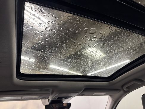 Used 2023 Acura MDX 3.5L SH-AWD image 33