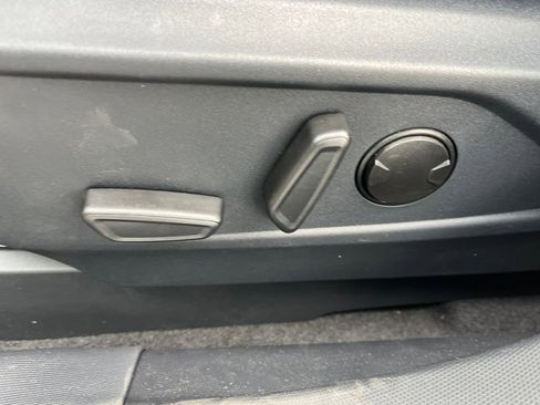 New 2025 Ford Mustang Mach-E Premium w/ Sport Appearance Package image 30