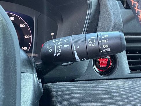 Used 2026 Honda Passport TrailSport image 27