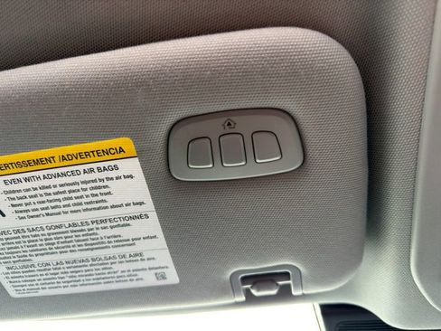 Used 2022 Ford Explorer Limited w/ Hybrid Equipment Group 310A image 41