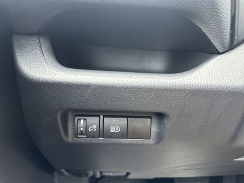 Certified 2024 Toyota RAV4 XLE AWD/4WD image 22