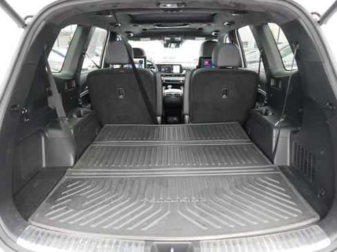 Certified 2023 Kia Telluride SX Prestige X-Line image 18