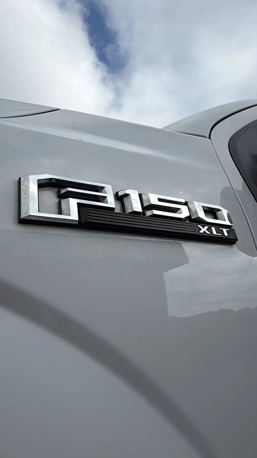 Used 2018 Ford F150 XLT w/ Equipment Group 302A Luxury AWD/4WD image 10