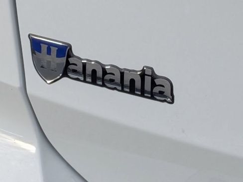 New 2026 Volkswagen Taos S image 12