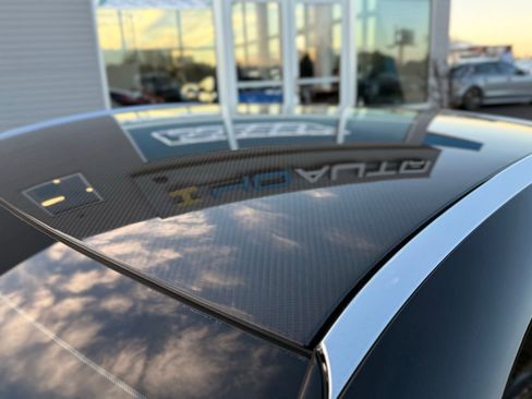 Used 2018 Lexus LC 500 Coupe image 24