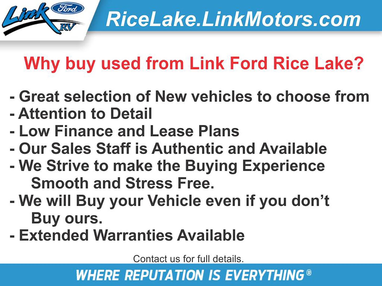 New 2025 Ford F250 XL w/ XL Chrome Package AWD/4WD image 5