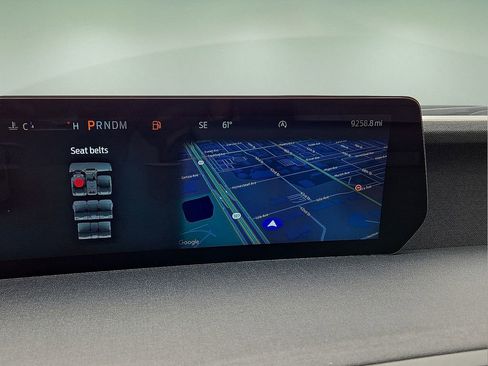 Used 2025 Ford Expedition Max Active image 25