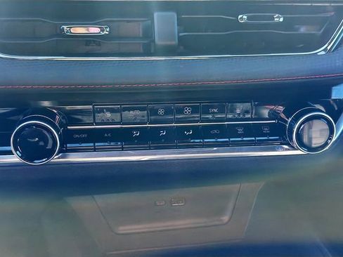 Certified 2026 Chevrolet Equinox RS image 15