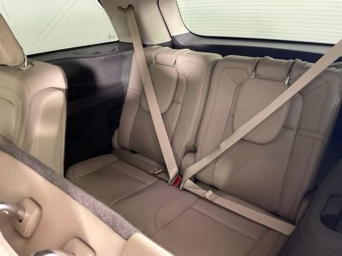 Used 2020 Lincoln Aviator Reserve w/ Equipment Group 201A RWD image 36