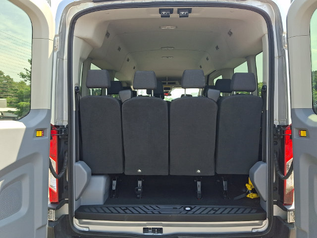 Used 2019 Ford Transit 350 XLT RWD image 31