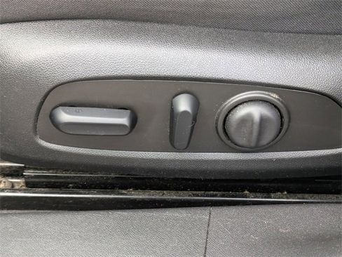 Used 2023 Chevrolet Malibu LS w/ Driver Confidence Package image 20