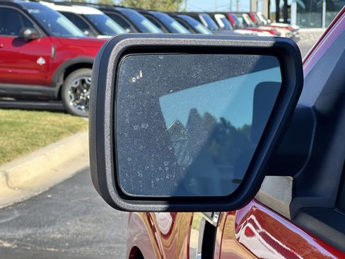 Certified 2023 Ford F150 XLT image 31