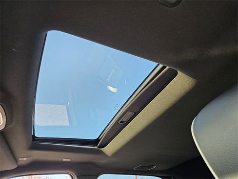 New 2026 RAM 3500 Laramie image 12