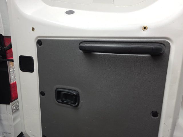 Used 2018 Nissan NV 1500 S RWD image 31