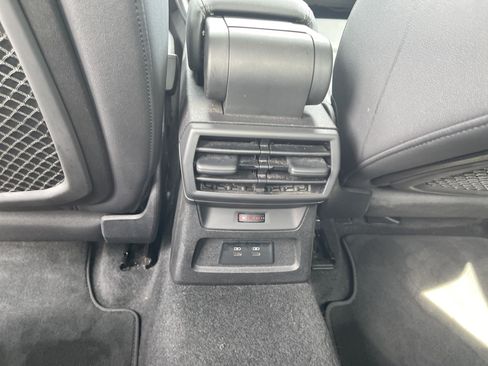 Used 2024 Audi A3 2.0T Premium FWD image 37