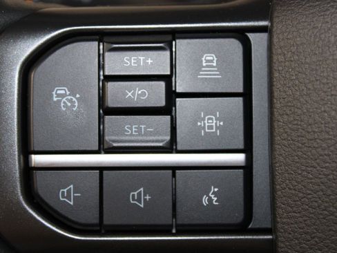 New 2026 Ford F150 Tremor AWD/4WD image 41