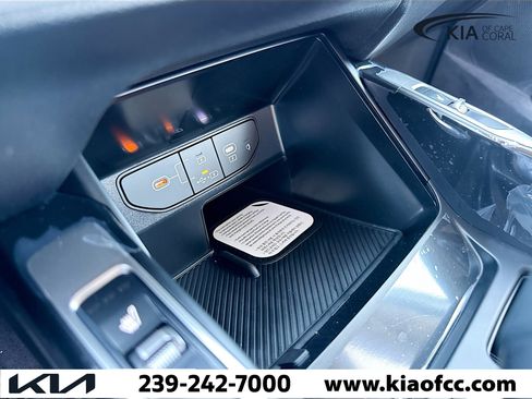 New 2026 Kia Sorento S image 31