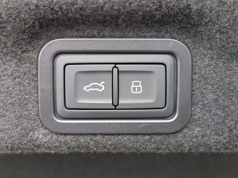 New 2026 Audi A6 Premium Plus AWD/4WD image 22