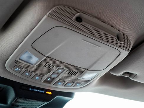 Used 2024 Ford Expedition Max Limited image 37