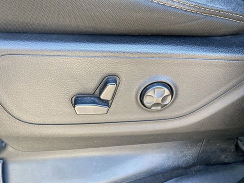 Certified 2019 RAM 1500 Big Horn AWD/4WD image 24