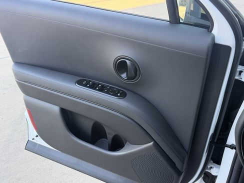 New 2026 Hyundai Palisade XRT Pro image 24