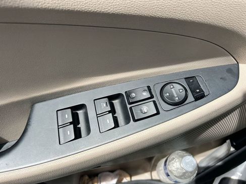 Used 2018 Hyundai Tucson SEL Plus w/ Cargo Package FWD image 20