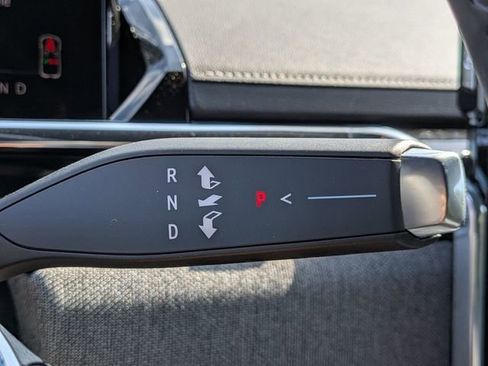 New 2026 GMC Sierra EV Elevation image 18