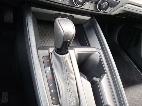 Certified 2023 Honda Accord LX image 14