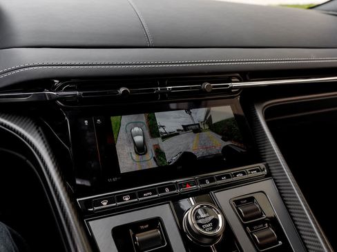 Used 2024 Aston Martin DB12 image 52